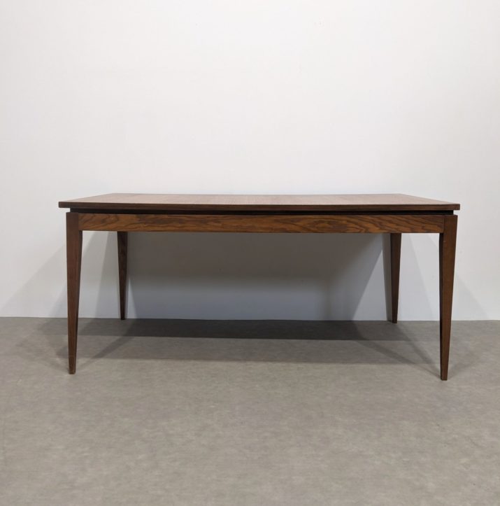 Table / Bureau – Image 4