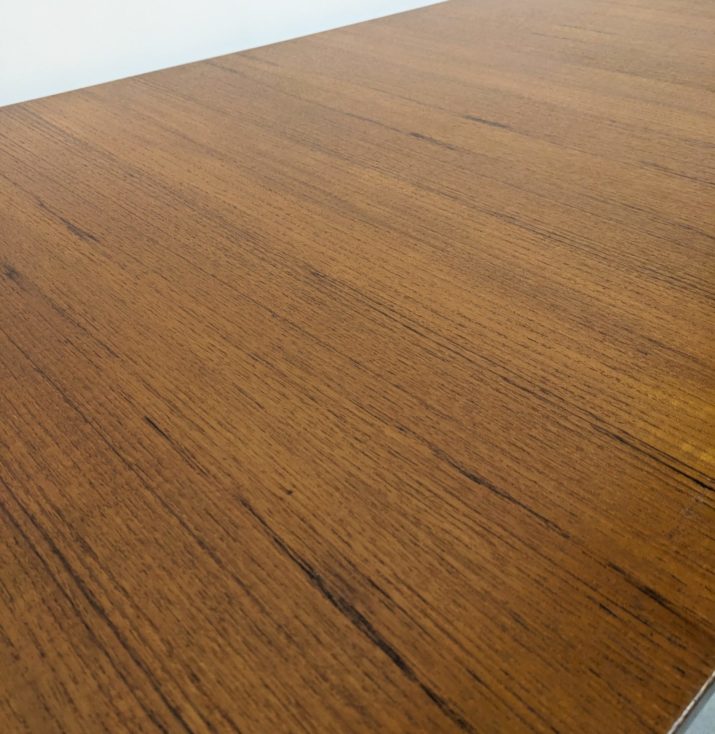 Table / Bureau – Image 3