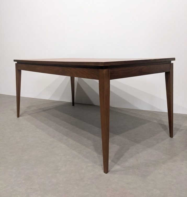 Table / Bureau – Image 2