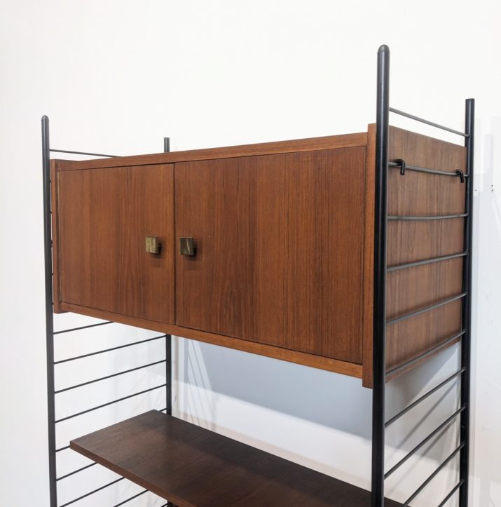 Wall unit Sicame – Image 8