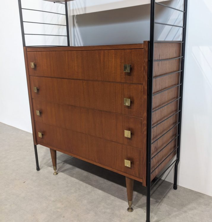 Wall unit Sicame – Image 7