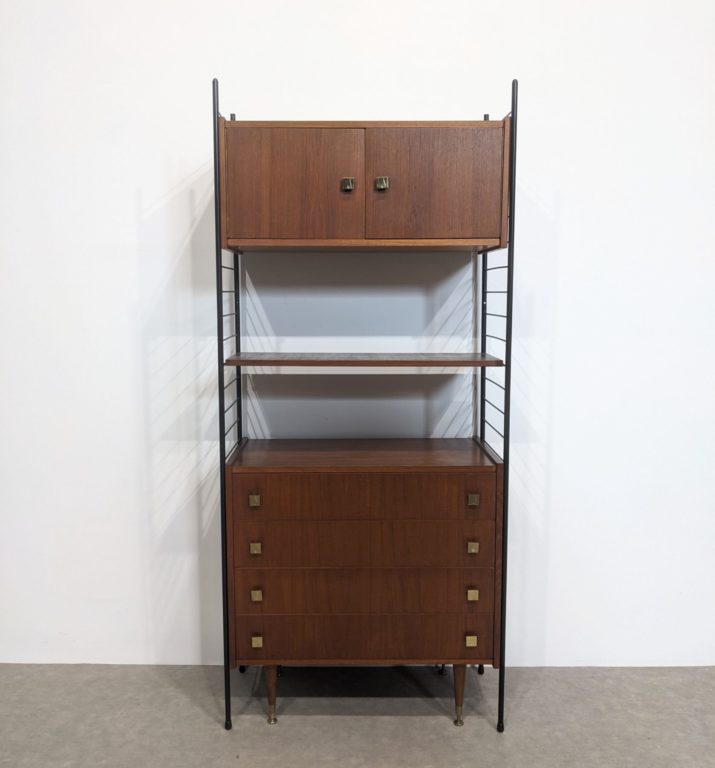 Wall unit Sicame – Image 5