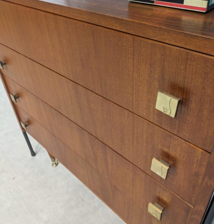 Wall unit Sicame – Image 4