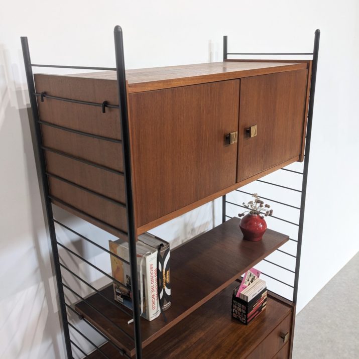 Wall unit Sicame – Image 3