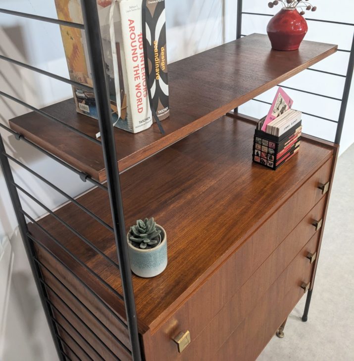 Wall unit Sicame – Image 2