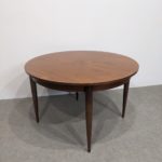 Table ronde danoise – Image 9