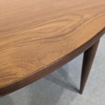 Table ronde danoise – Image 7