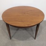 Table ronde danoise – Image 6