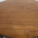 Table ronde danoise – Image 5