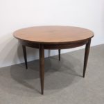 Table ronde danoise – Image 3