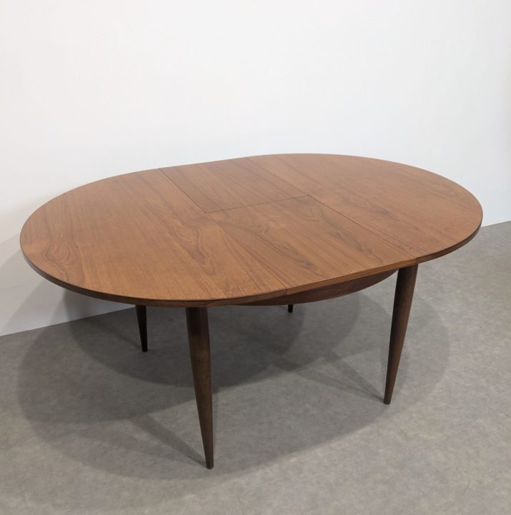 Table ronde danoise – Image 10