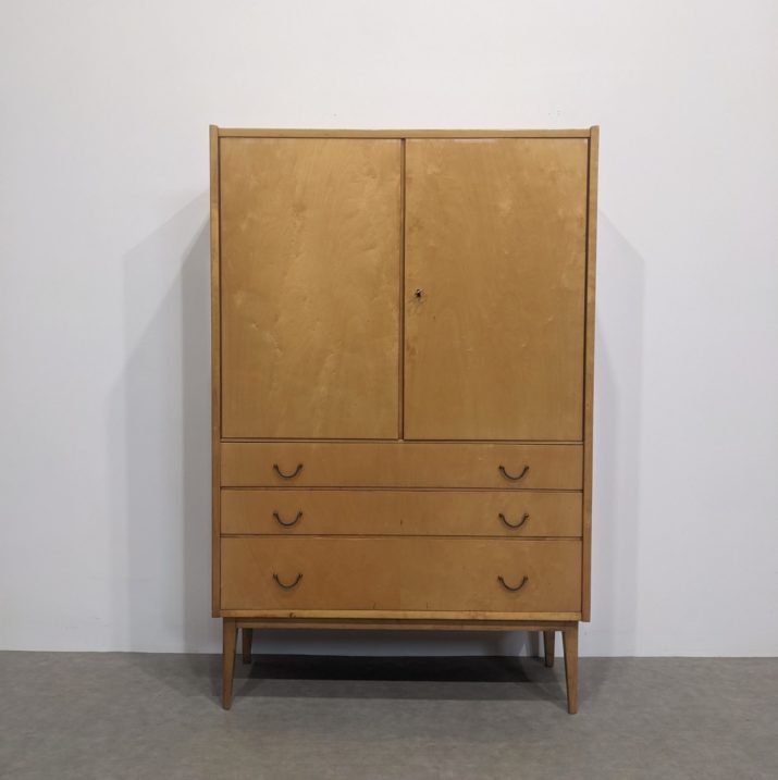 Highboard Imexcotra – Image 7