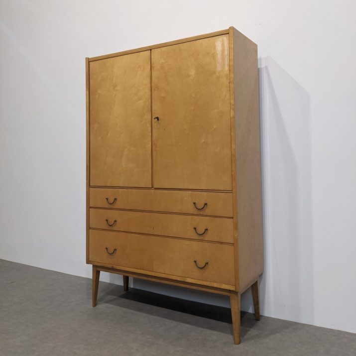 Highboard Imexcotra