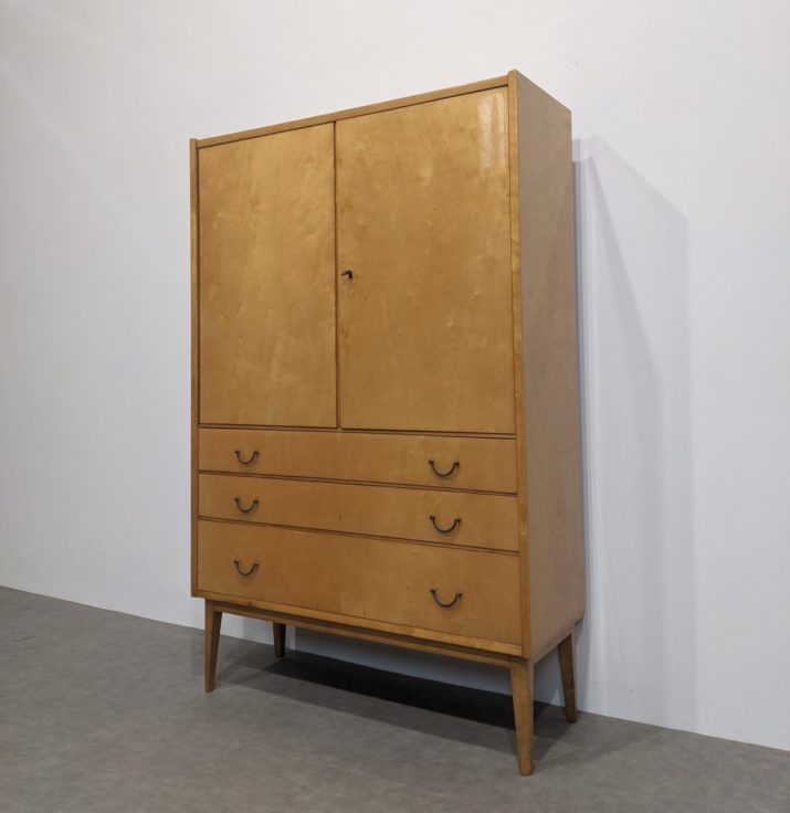 Highboard Imexcotra