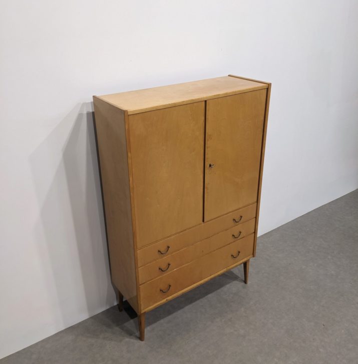Highboard Imexcotra – Image 6