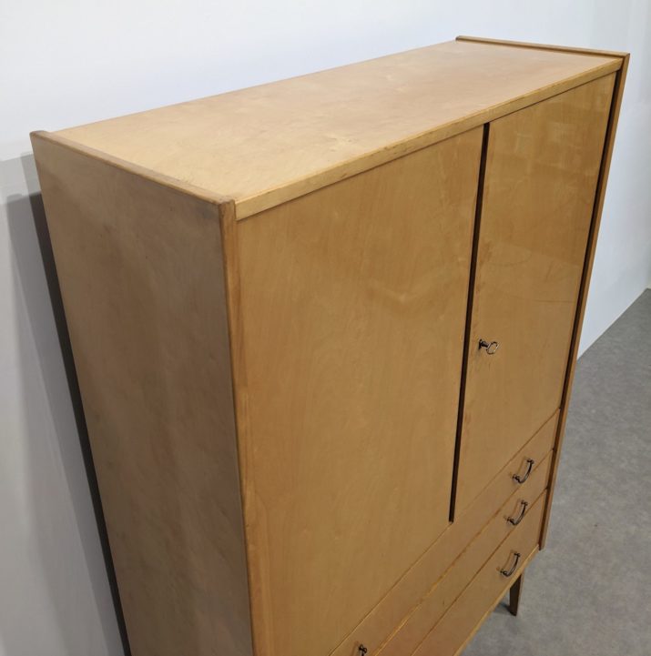Highboard Imexcotra – Image 5