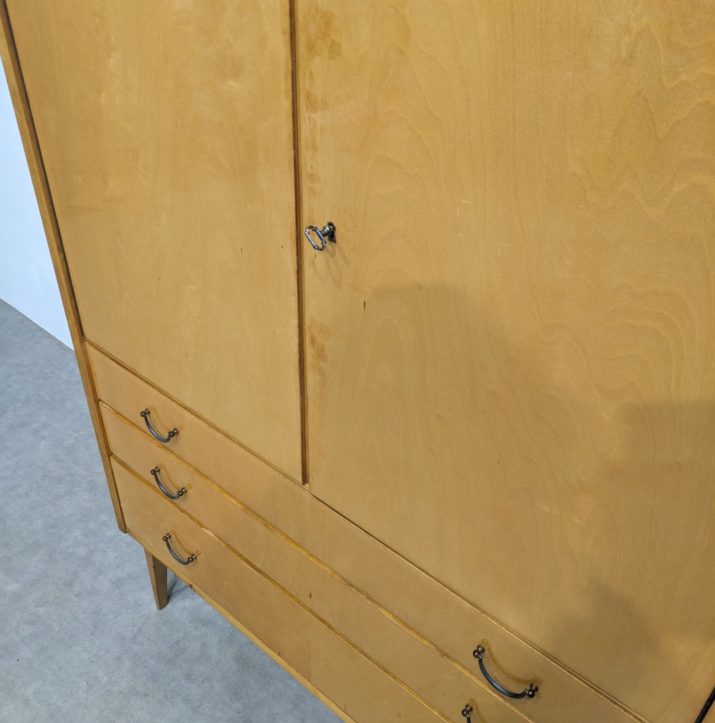 Highboard Imexcotra – Image 4