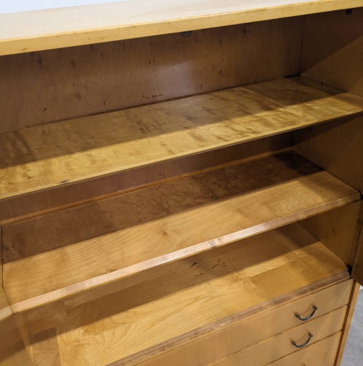 Highboard Imexcotra – Image 3