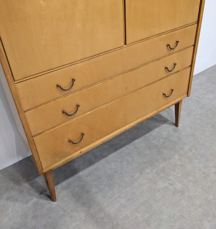 Highboard Imexcotra – Image 2
