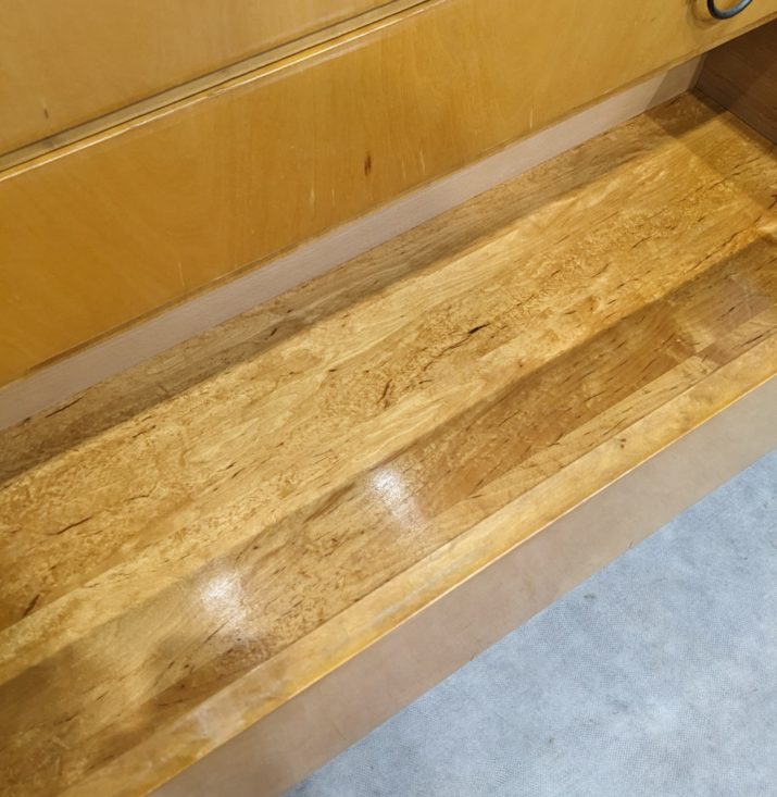 Highboard Imexcotra – Image 8