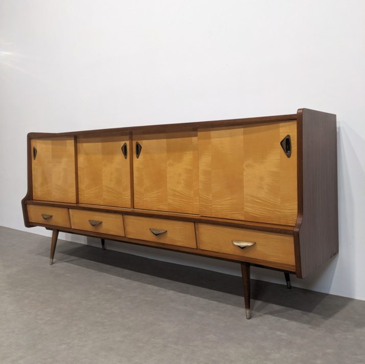 Enfilade Rockabilly – Image 8