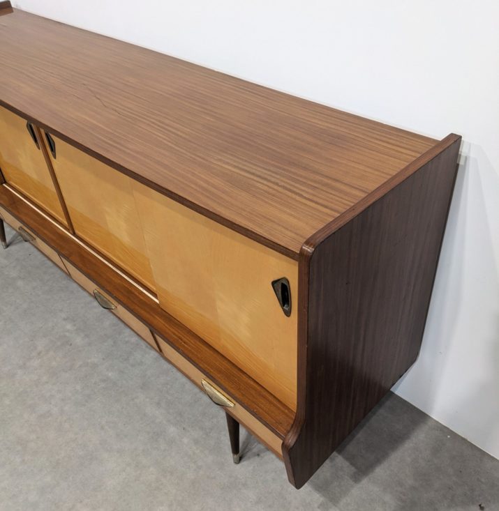 Enfilade Rockabilly – Image 7