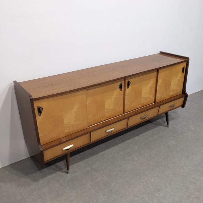 Enfilade Rockabilly – Image 6