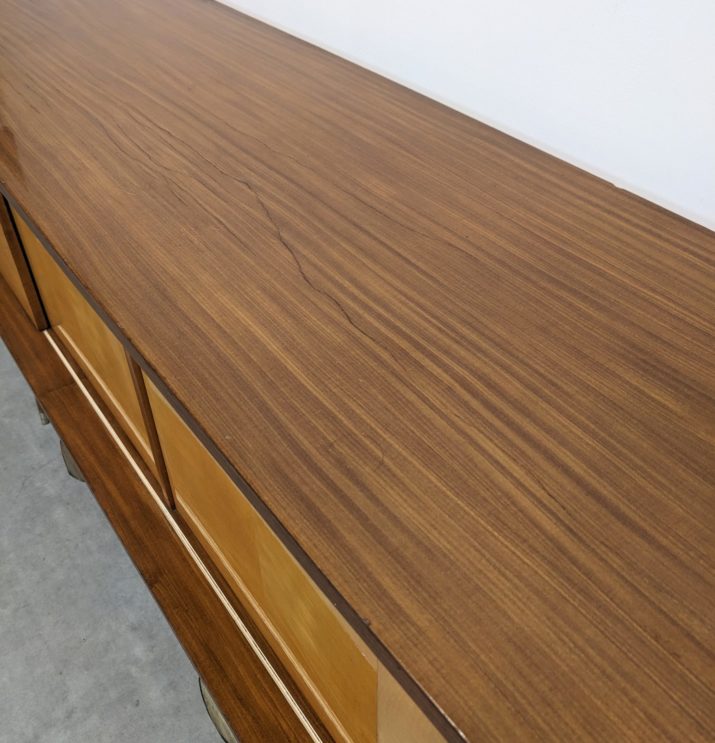 Enfilade Rockabilly – Image 5