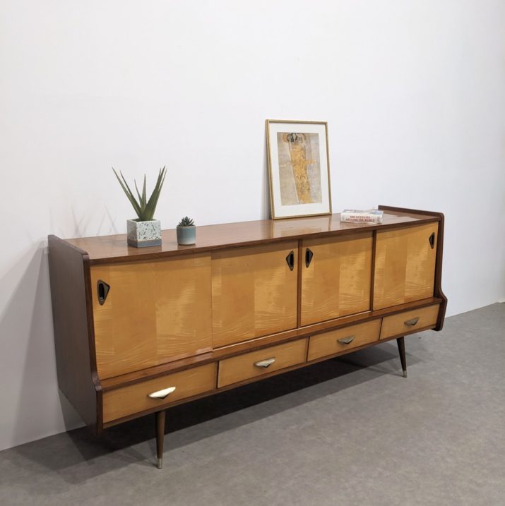 Enfilade Rockabilly – Image 3