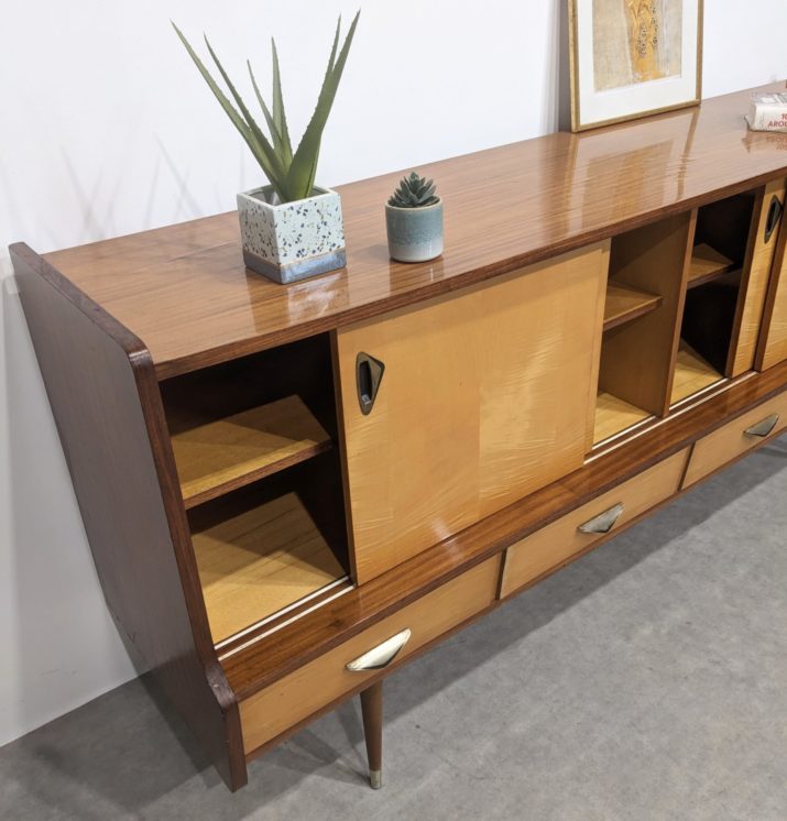 Enfilade Rockabilly – Image 9