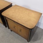 Tables de nuit 50' – Image 6