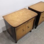 Tables de nuit 50' – Image 5