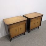 Tables de nuit 50' – Image 3
