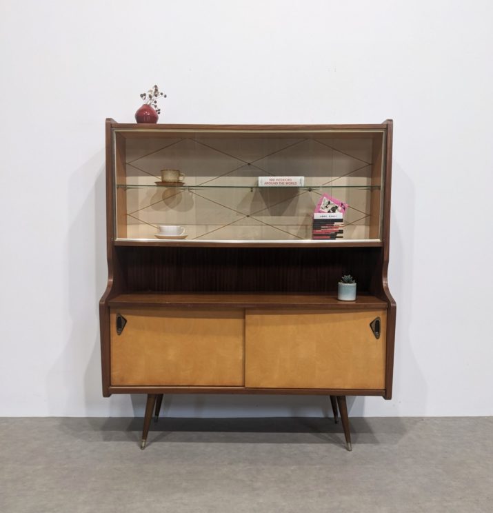 Vitrine 60' – Image 9