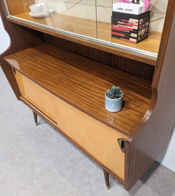 Vitrine 60' – Image 8