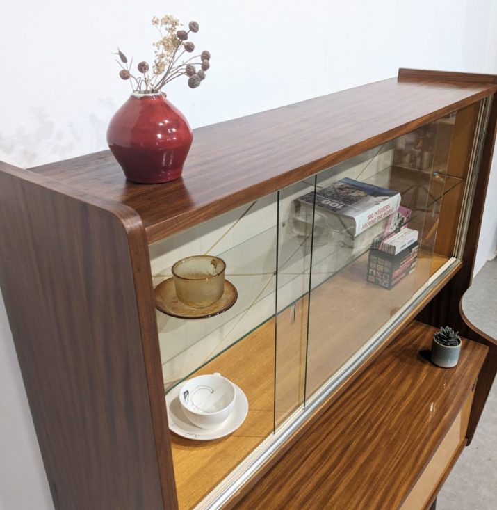 Vitrine 60' – Image 7