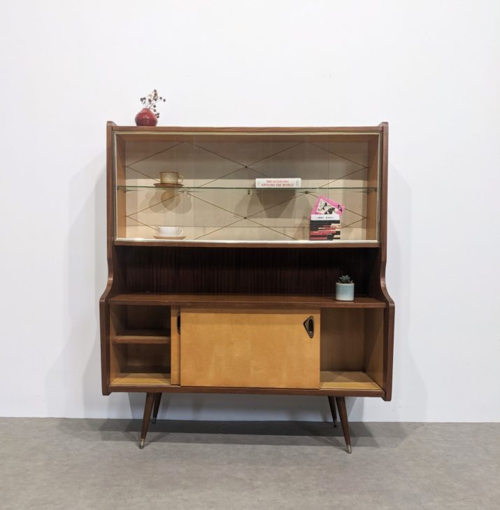 Vitrine 60' – Image 6