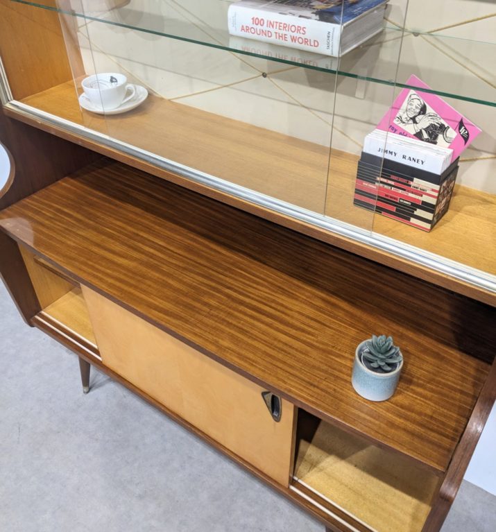 Vitrine 60' – Image 5