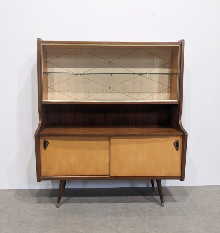 Vitrine 60' – Image 3