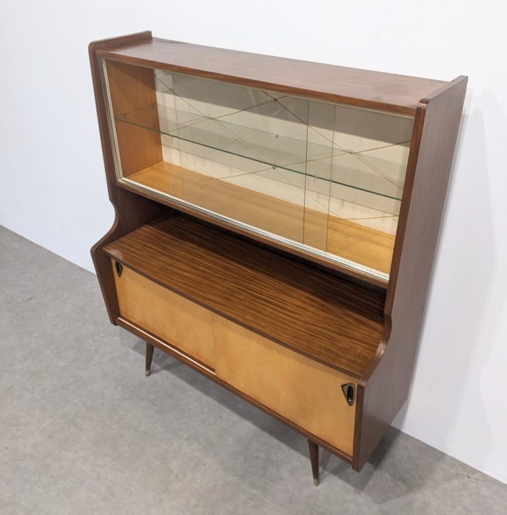 Vitrine 60' – Image 2