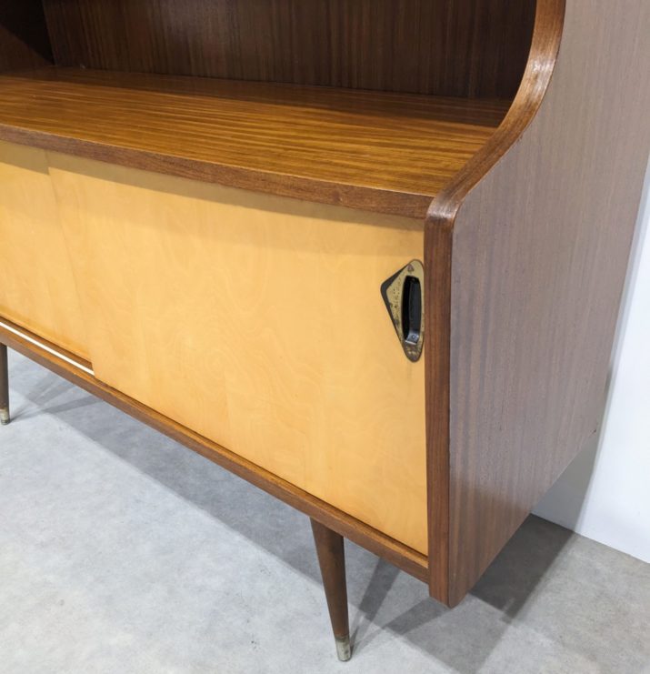 Vitrine 60' – Image 10