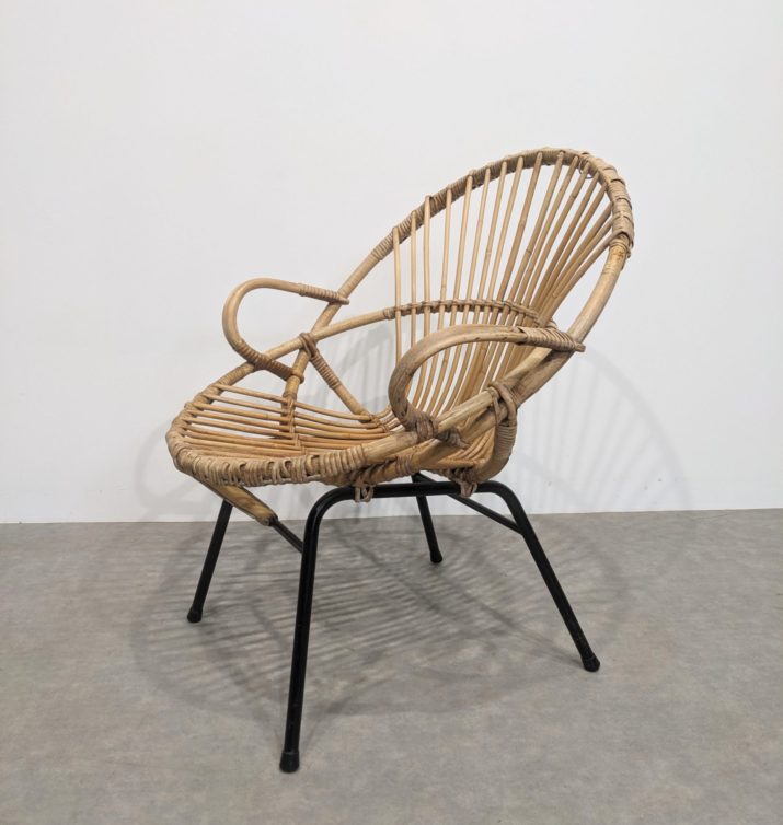 Coquille bambou – Image 4
