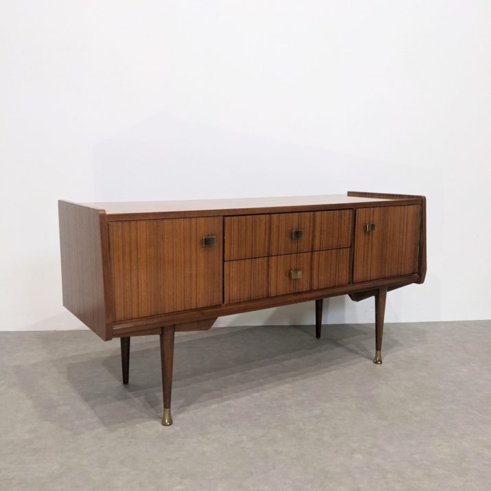 Sideboard mid-century