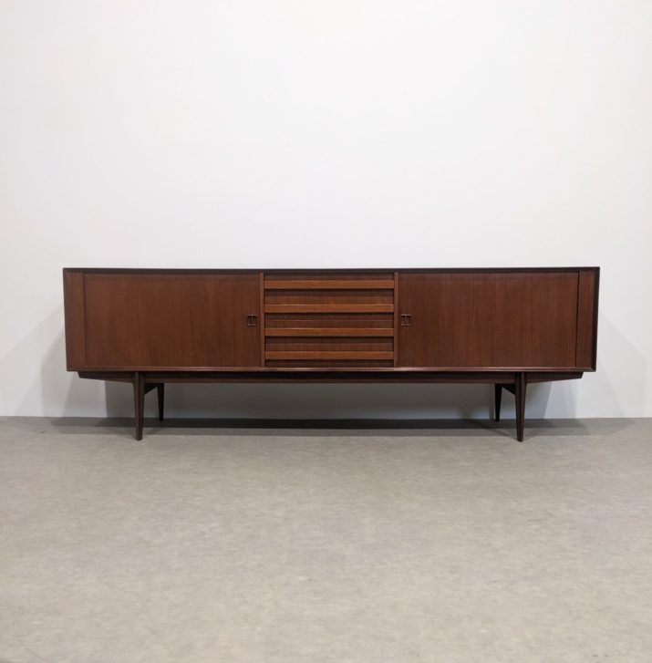 Enfilade V-Form – Image 8