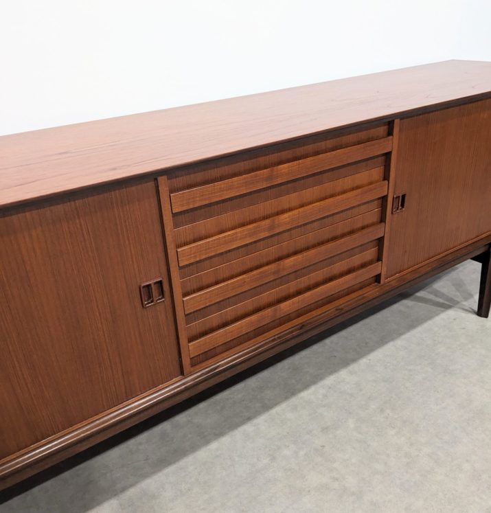 Enfilade V-Form – Image 6