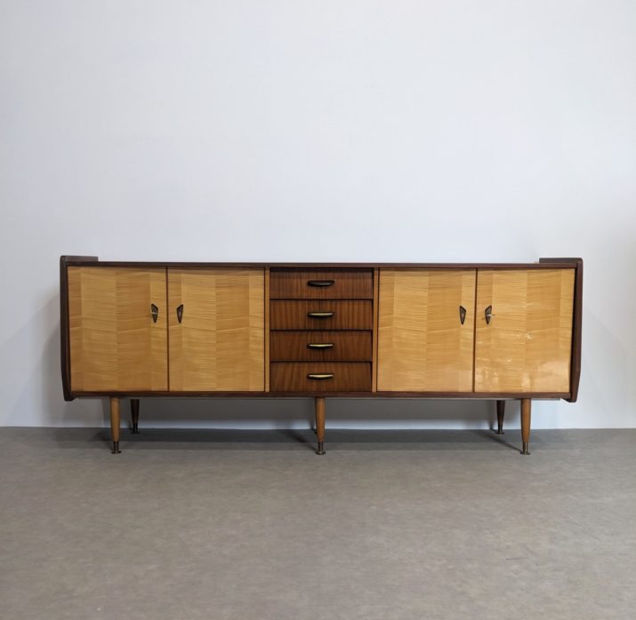 Buffet Rockabilly – Image 8