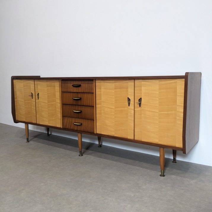 Buffet Rockabilly – Image 7