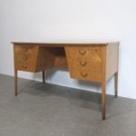 Bureau double face – Image 5