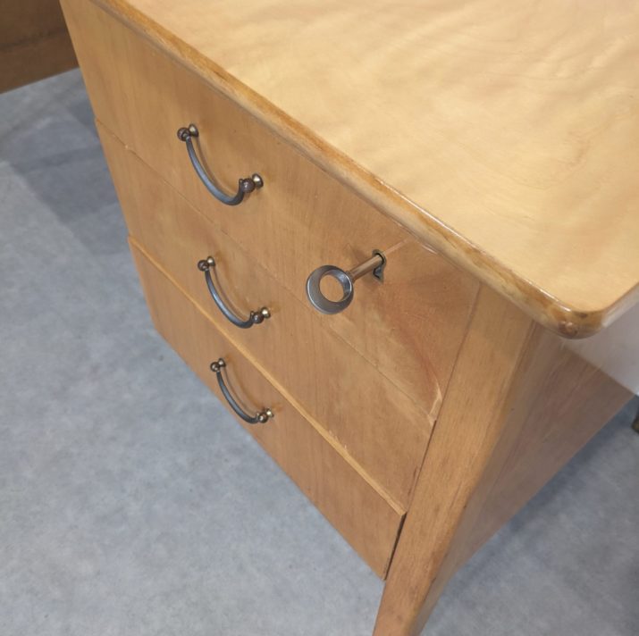 Bureau double face – Image 6