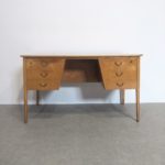 Bureau double face – Image 7